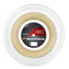 Tecnifibre NRG2 17g Tennis String (Reel)