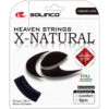 Solinco X-Natural 17g (Set)