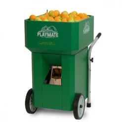 Playmate Grand Slam Machine 5 Playmate Grand Slam Machine -Tennis Masters pm grand slam 1000 1000