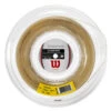 Wilson Sensation 16g Tennis String (Reel)
