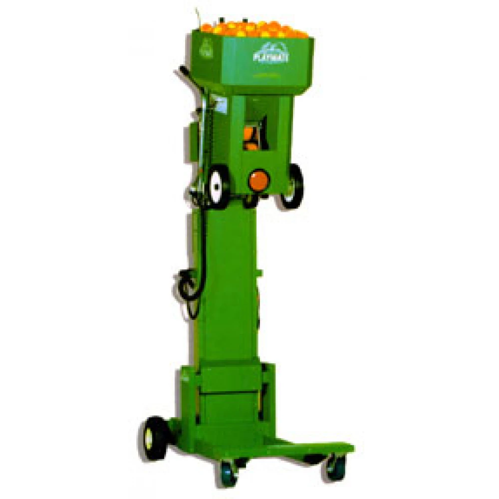 Playmate Serve Lift 1 Playmate Serve Lift