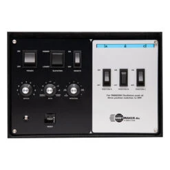 Sports Tutor Shotmaker Mini Tennis Ball Machine -Tennis Masters shotmaker mini standard control panel 1000 1000