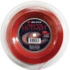 Solinco Outlast 18g (Reel)