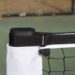 Oncourt Offcourt PickleNet Deluxe Pickleball Net System 8 Oncourt Offcourt PickleNet Deluxe Pickleball Net System -Tennis Masters tapndB 2