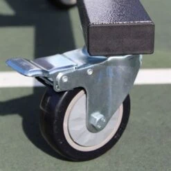 Oncourt Offcourt PickleNet Deluxe Pickleball Net System 10 Oncourt Offcourt PickleNet Deluxe Pickleball Net System -Tennis Masters tapndB 4