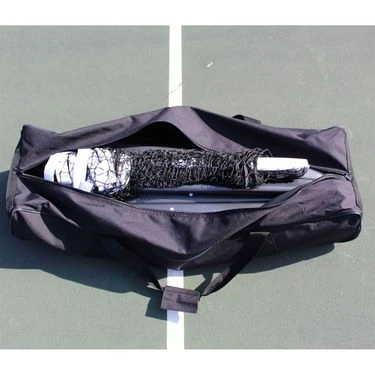 Oncourt Offcourt PickleNet Deluxe Pickleball Net System 6 Oncourt Offcourt PickleNet Deluxe Pickleball Net System - Image 6
