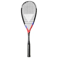 Tecnifibre Carboflex 135 X-Speed