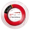 Tecnifibre Pro Red Code 17g Tennis String (Reel)
