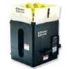 Sports Tutor Tennis Tutor Plus Player Ball Machine