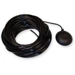 Tennis Tutor Prolite Remote Control