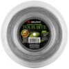 Solinco Tour Bite Soft 17g (Reel)