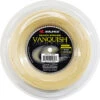 Solinco Vanquish 17g (Reel)