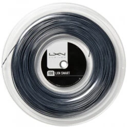 Luxilon Smart 17G Tennis String (Reel)