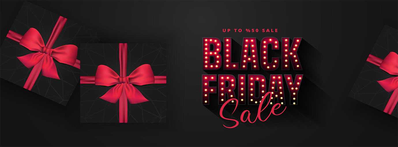 Tennis Masters -Tennis Masters 78